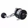 Zeck Catfish Zeck VR 5 Left Hand