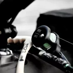 Zeck Catfish Zeck VR 5 Left Hand -Aanbiedingen Slip voorop molens Winkel 3508084Zeck VR 5 Left Hand 2