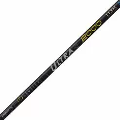 Cresta IDentity Ultra 2000 Pack 11.5m