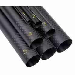 Cresta IDentity Ultra 2000 Pack 11.5m -Aanbiedingen Slip voorop molens Winkel 3529716Cresta Ultra 2000 Pack 11 5m 2