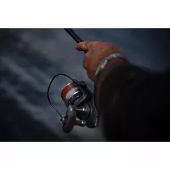 Cresta Advantor XT-S Feedermolen -Aanbiedingen Slip voorop molens Winkel 3550761Cresta Advantor XT S Feedermolen 5