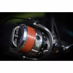 Cresta Advantor XT-S Feedermolen -Aanbiedingen Slip voorop molens Winkel 3550763Cresta Advantor XT S Feedermolen 7