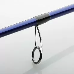 Savage Gear SG6 Long Casting Black Minnow Rod -Aanbiedingen Slip voorop molens Winkel 3646764Savage Gear SG6 Long Casting Black Minnow Rod