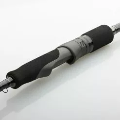 Savage Gear SG6 Long Casting Black Minnow Rod -Aanbiedingen Slip voorop molens Winkel 3646766Savage Gear SG6 Long Casting Black Minnow Rod 2