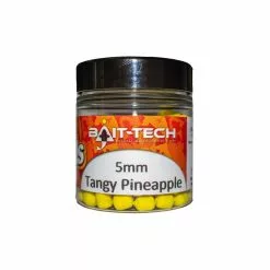 Bait-Tech Criticals 5mm Wafters -Aanbiedingen Slip voorop molens Winkel 3688101Bait Tech Criticals 5mm Wafters 3