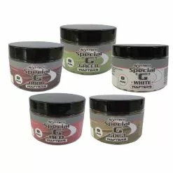 Bait-Tech Special G Dumbell Wafters 8mm