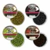 Bait-Tech Special G Soft Hookers 6mm