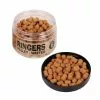 Ringers Pellet Wafters 6mm
