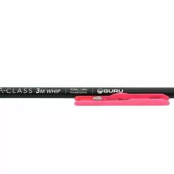 Guru A-Class Whip With Rig 8 Guru A-Class Whip With Rig -Aanbiedingen Slip voorop molens Winkel 3700258Guru A Class Whip With Rig 1