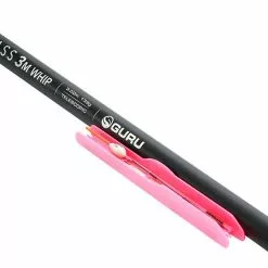Guru A-Class Whip With Rig 10 Guru A-Class Whip With Rig -Aanbiedingen Slip voorop molens Winkel 3700259Guru A Class Whip With Rig 2
