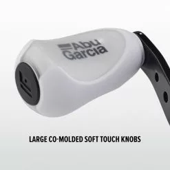 Abu Garcia Max Pro Left -Aanbiedingen Slip voorop molens Winkel 3721525Abu Garcia Max Pro Left 1