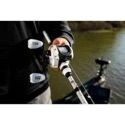 Abu Garcia Max Pro Left -Aanbiedingen Slip voorop molens Winkel 3721533Abu Garcia Max Pro Left 9