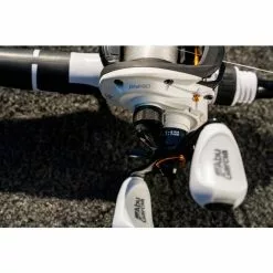 Abu Garcia Max Pro Left -Aanbiedingen Slip voorop molens Winkel 3721534Abu Garcia Max Pro Left 10