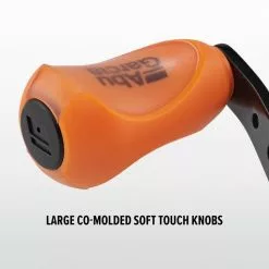 Abu Garcia Max STX Left -Aanbiedingen Slip voorop molens Winkel 3721541Abu Garcia Max STX Left 3