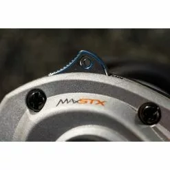 Abu Garcia Max STX Left -Aanbiedingen Slip voorop molens Winkel 3721546Abu Garcia Max STX Left 5