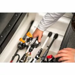 Abu Garcia Max STX Left -Aanbiedingen Slip voorop molens Winkel 3721547Abu Garcia Max STX Left 6