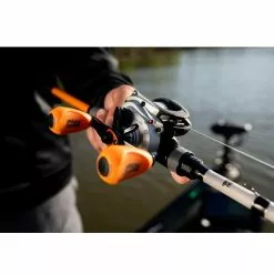 Abu Garcia Max STX Left -Aanbiedingen Slip voorop molens Winkel 3721548Abu Garcia Max STX Left 7