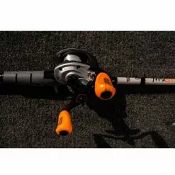 Abu Garcia Max STX Left -Aanbiedingen Slip voorop molens Winkel 3721549Abu Garcia Max STX Left 8