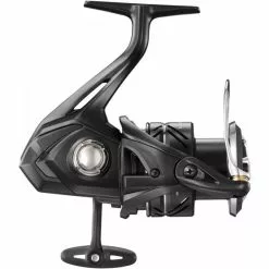 Shimano Aero XR Feedermolen -Aanbiedingen Slip voorop molens Winkel 3726106Shimano Aero XR Feedermolen 1