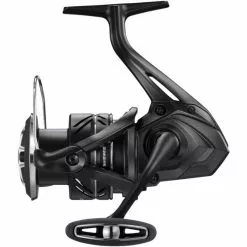 Shimano Aero XR Feedermolen