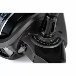 Matrix Ethos XR Reel 10 Matrix Ethos XR Reel -Aanbiedingen Slip voorop molens Winkel 3729133Matrix Ethos XR Reel 1