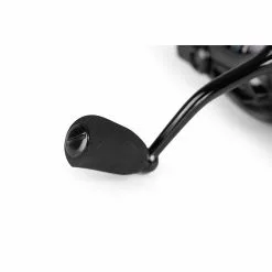 Matrix Ethos XR Reel 11 Matrix Ethos XR Reel -Aanbiedingen Slip voorop molens Winkel 3729134Matrix Ethos XR Reel 2