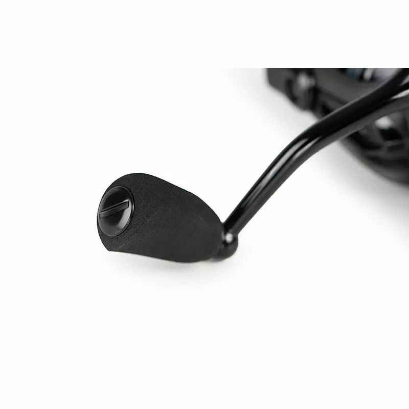 Matrix Ethos XR Reel 4 Matrix Ethos XR Reel - Afbeelding 4