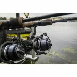 Matrix Ethos XR Reel 13 Matrix Ethos XR Reel -Aanbiedingen Slip voorop molens Winkel 3729136Matrix Ethos XR Reel 4