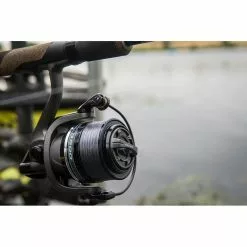Matrix Ethos XR Reel 14 Matrix Ethos XR Reel -Aanbiedingen Slip voorop molens Winkel 3729137Matrix Ethos XR Reel 5