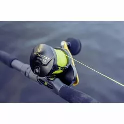 Black Cat Battle Cat Vertical 710 LH Reel -Aanbiedingen Slip voorop molens Winkel 3730663Black Cat Battle Cat Vertical 710 LH Reel 5