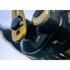 Black Cat Battle Cat Vertical 710 LH Reel -Aanbiedingen Slip voorop molens Winkel 3730670Black Cat Battle Cat Vertical 710 LH Reel 12