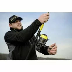 Black Cat Catextreme Big Cat 105 -Aanbiedingen Slip voorop molens Winkel 3740532Black Cat Catextreme Big Cat 105 2