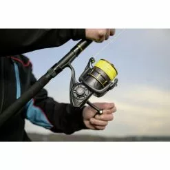 Black Cat Catextreme Big Cat 105 -Aanbiedingen Slip voorop molens Winkel 3740533Black Cat Catextreme Big Cat 105 3