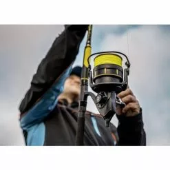 Black Cat Catextreme Big Cat 105 -Aanbiedingen Slip voorop molens Winkel 3740534Black Cat Catextreme Big Cat 105 4