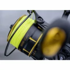 Black Cat Catextreme Big Cat 105 -Aanbiedingen Slip voorop molens Winkel 3740537Black Cat Catextreme Big Cat 105 7