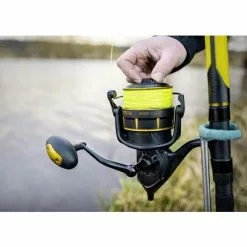 Black Cat Catextreme Big Cat 105 -Aanbiedingen Slip voorop molens Winkel 3740538Black Cat Catextreme Big Cat 105 8