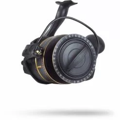 Black Cat Catextreme Big Cat 105 -Aanbiedingen Slip voorop molens Winkel 3740540Black Cat Catextreme Big Cat 105 10