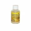 Eurotackle Betalin Gold 50ml