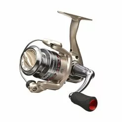 Dam Quick Impressa Pro FD 430