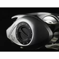 Savage Gear SG6 300 BC -Aanbiedingen Slip voorop molens Winkel 3907386Savage Gear SG6 300 BC 2