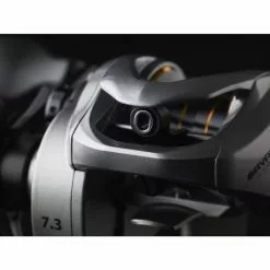 Savage Gear SG6 300 BC -Aanbiedingen Slip voorop molens Winkel 3907387Savage Gear SG6 300 BC 3