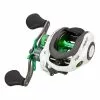 Lew's Mach 1 SLP Baitcast Reel