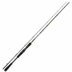 Spro Specter Finesse Pelagical H