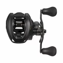 Lew's BB1 Pro 7.5:1 Baitcast Reel 10 Lew's BB1 Pro 7.5:1 Baitcast Reel -Aanbiedingen Slip voorop molens Winkel 3951758Lew s BB1 Pro 7 5 1 Baitcast Reel 4