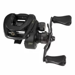 Lew's BB1 Pro 6.2:1 Baitcast Reel