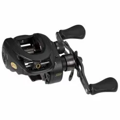 Lew's BB1 Pro 6.2:1 Baitcast Reel 8 Lew's BB1 Pro 6.2:1 Baitcast Reel -Aanbiedingen Slip voorop molens Winkel 3951762Lew s BB1 Pro 6 2 1 Baitcast Reel 2