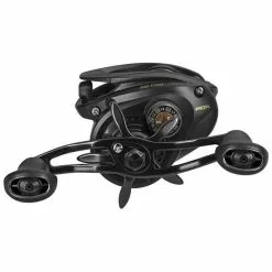 Lew's BB1 Pro 6.2:1 Baitcast Reel 9 Lew's BB1 Pro 6.2:1 Baitcast Reel -Aanbiedingen Slip voorop molens Winkel 3951763Lew s BB1 Pro 6 2 1 Baitcast Reel 3