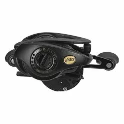 Lew's BB1 Pro 6.2:1 Baitcast Reel 11 Lew's BB1 Pro 6.2:1 Baitcast Reel -Aanbiedingen Slip voorop molens Winkel 3951765Lew s BB1 Pro 6 2 1 Baitcast Reel 5