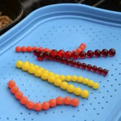 Cresta Spaghetti Balls -Aanbiedingen Slip voorop molens Winkel 3953077Cresta Spaghetti Balls 2