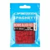 Cresta Spaghetti Worms